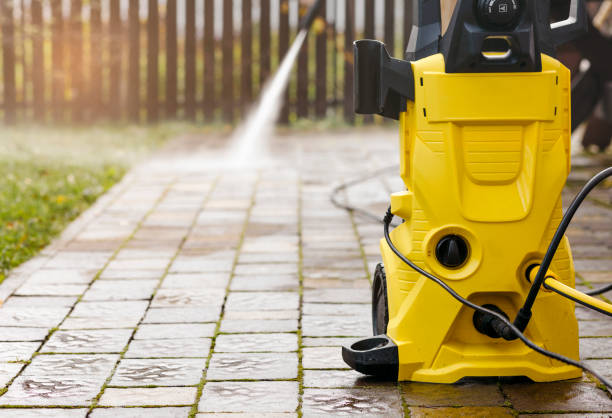 Best Concrete Sealing  in Cortland, NY